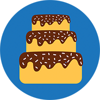 Tartas