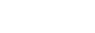El Tartero de Sevilla